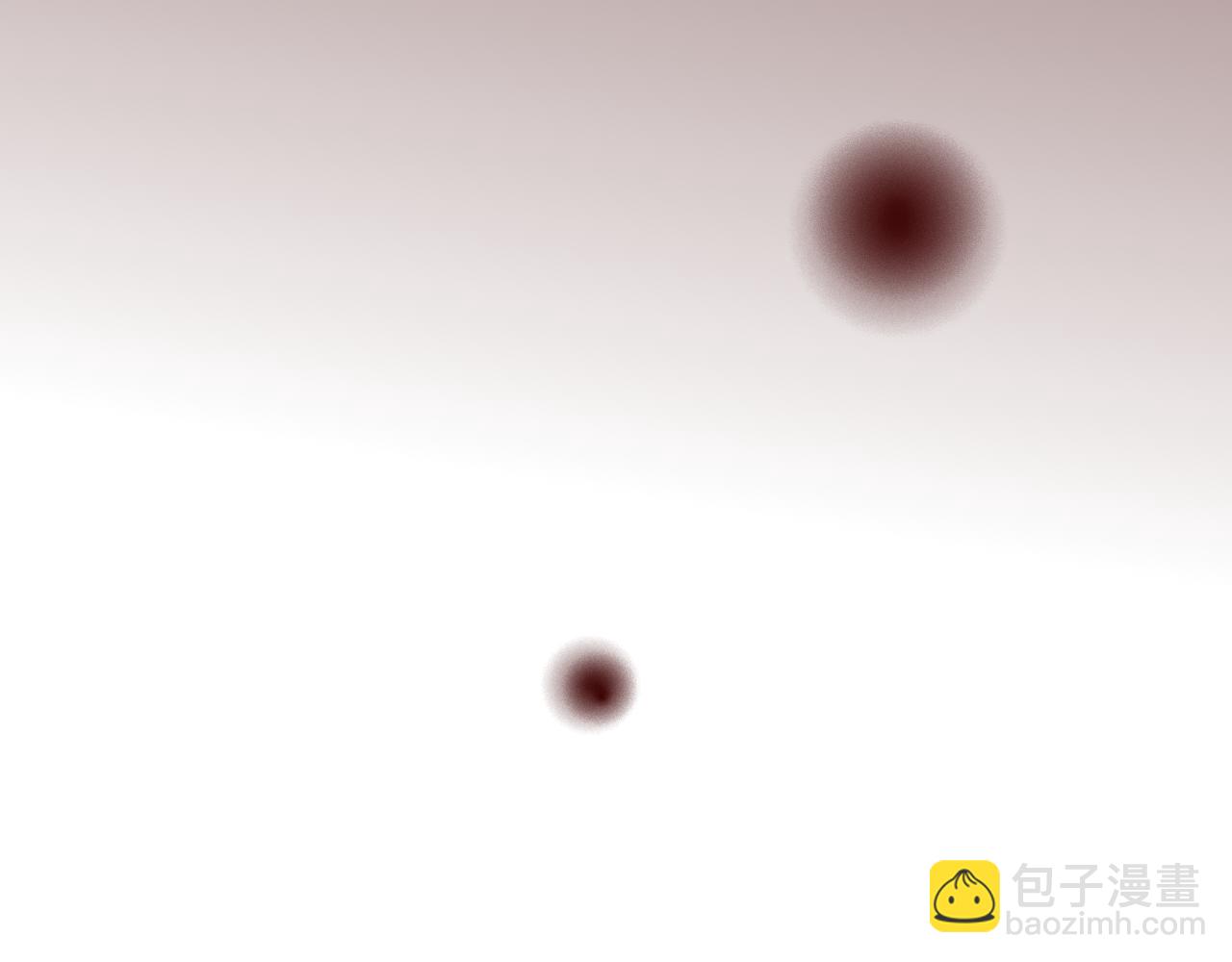 《海浪声》01 表白日？！ 第29页
