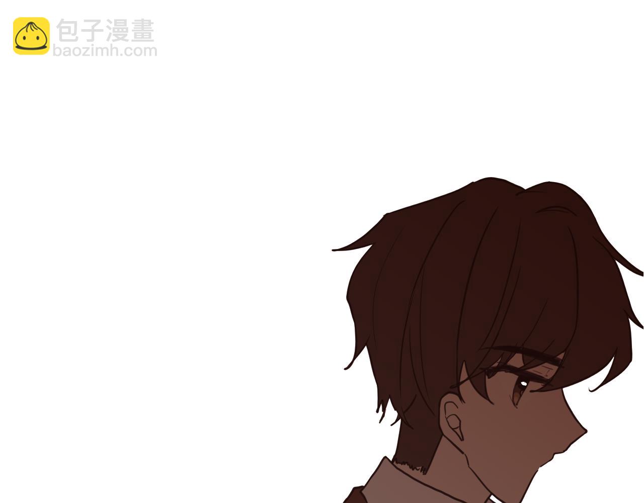《海浪声》01 表白日？！ 第30页