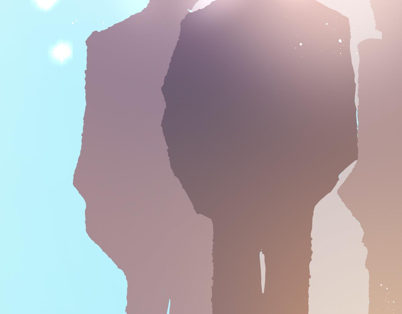 《海浪声》07 想法的表露！！ 第13页