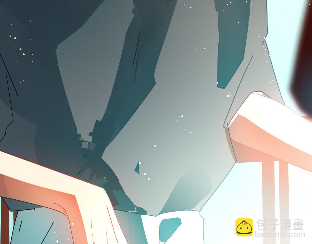 《海浪声》07 想法的表露！！ 第20页
