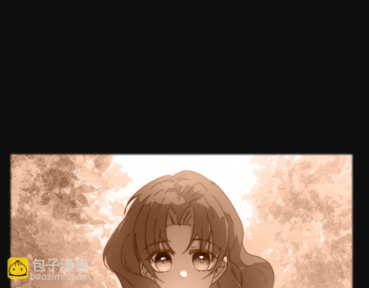 《海浪声》07 想法的表露！！ 第22页