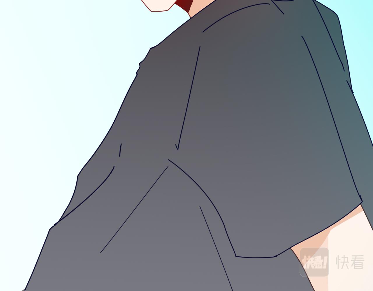 《海浪声》07 想法的表露！！ 第48页