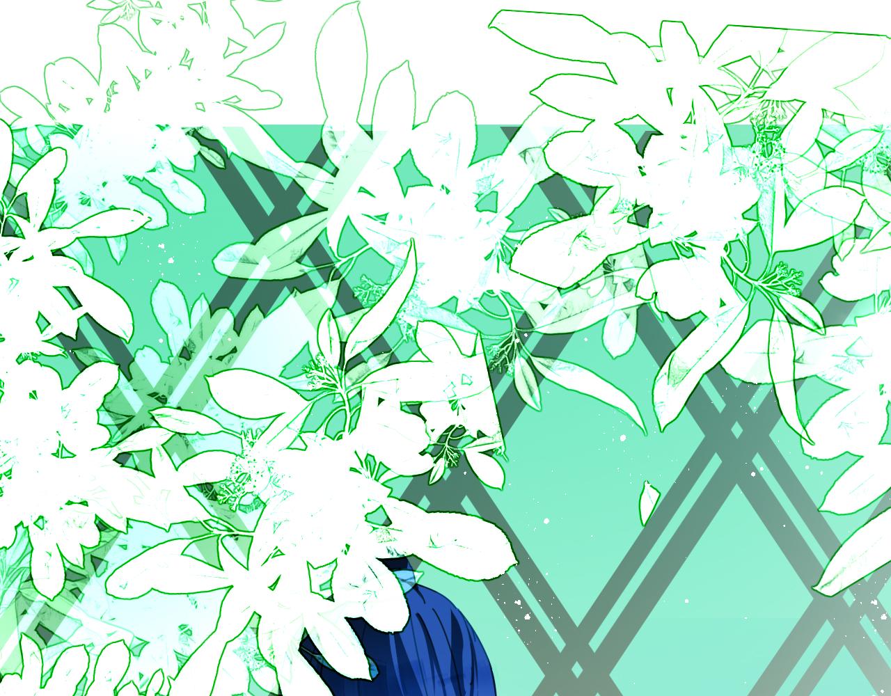 《海浪声》07 想法的表露！！ 第9页