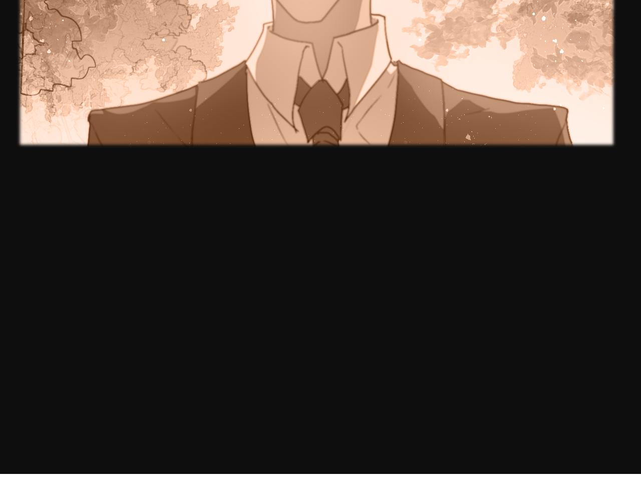 《海浪声》07 想法的表露！！ 第24页