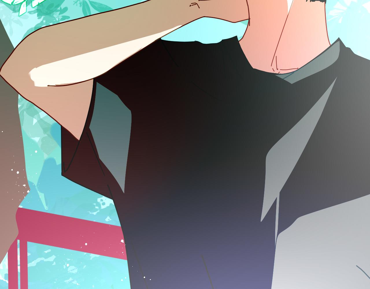 《海浪声》07 想法的表露！！ 第30页