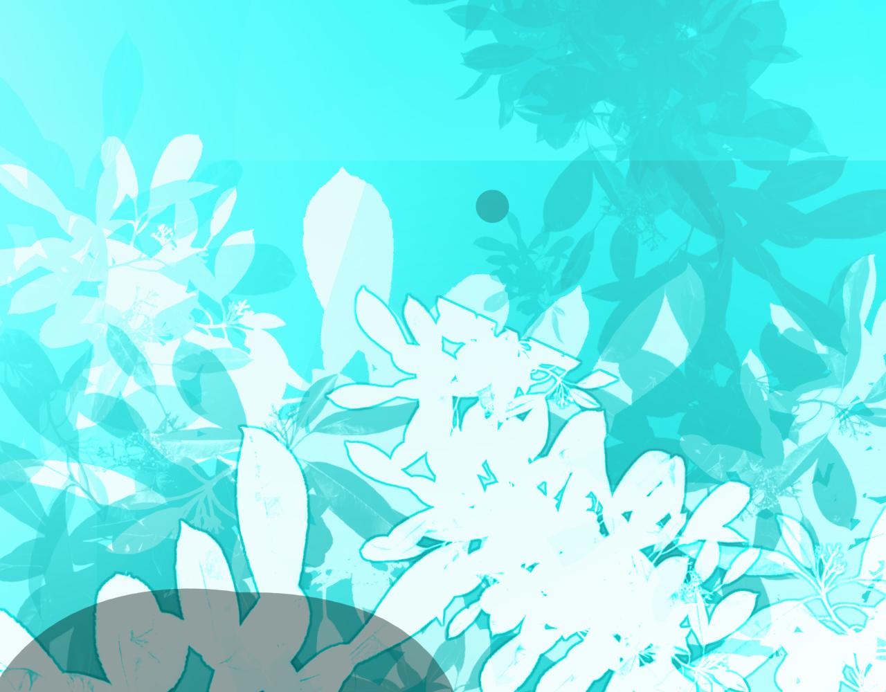 《海浪声》07 想法的表露！！ 第43页
