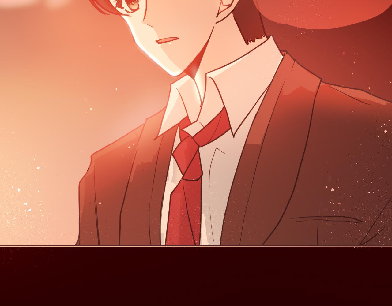 《海浪声》05 小心翼翼的靠近！！ 第22页