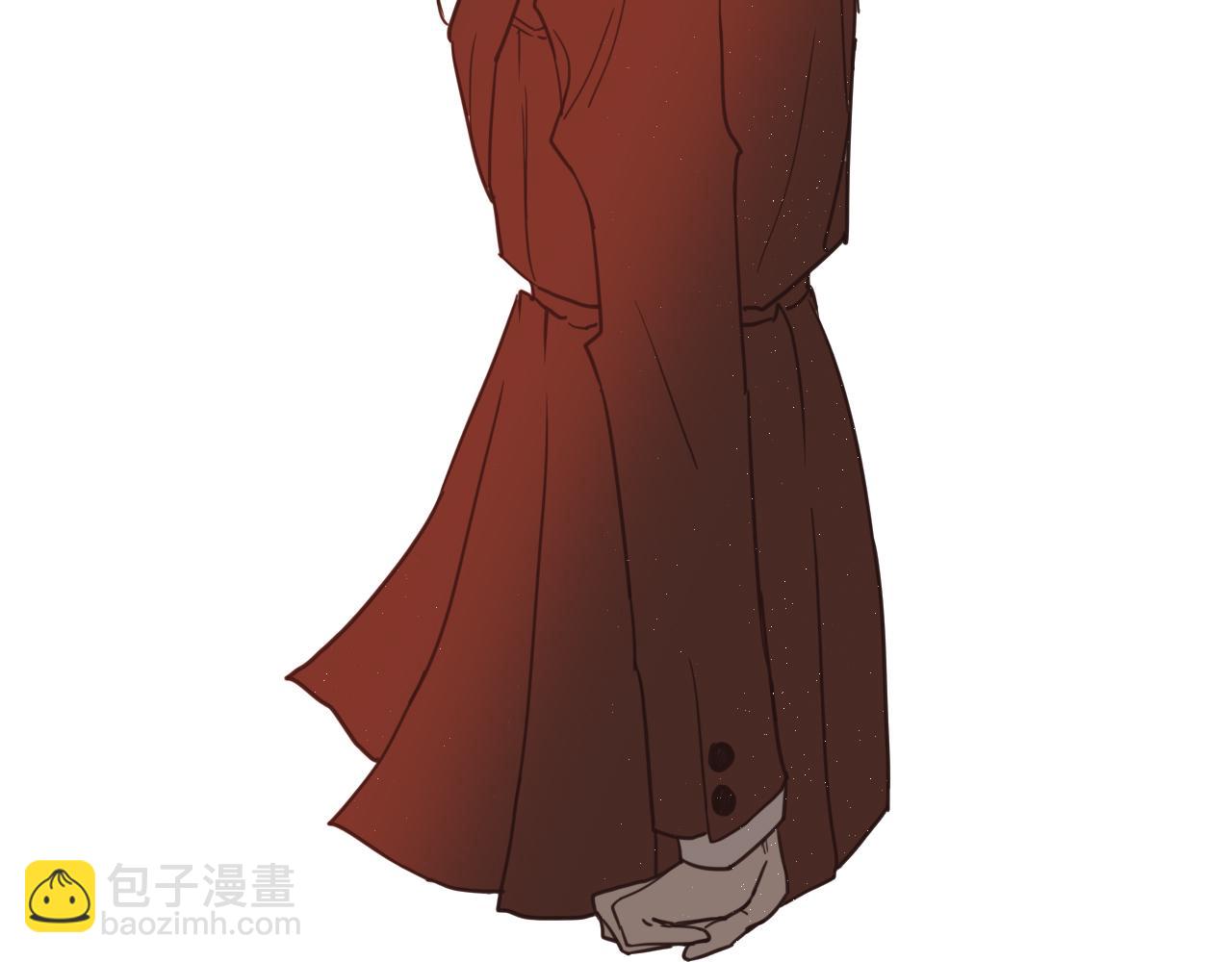 《海浪声》05 小心翼翼的靠近！！ 第46页