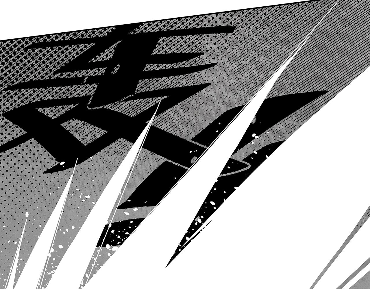 《穿越型战斗恋爱！》第5话 男生都是笨蛋嘛？ 第32页