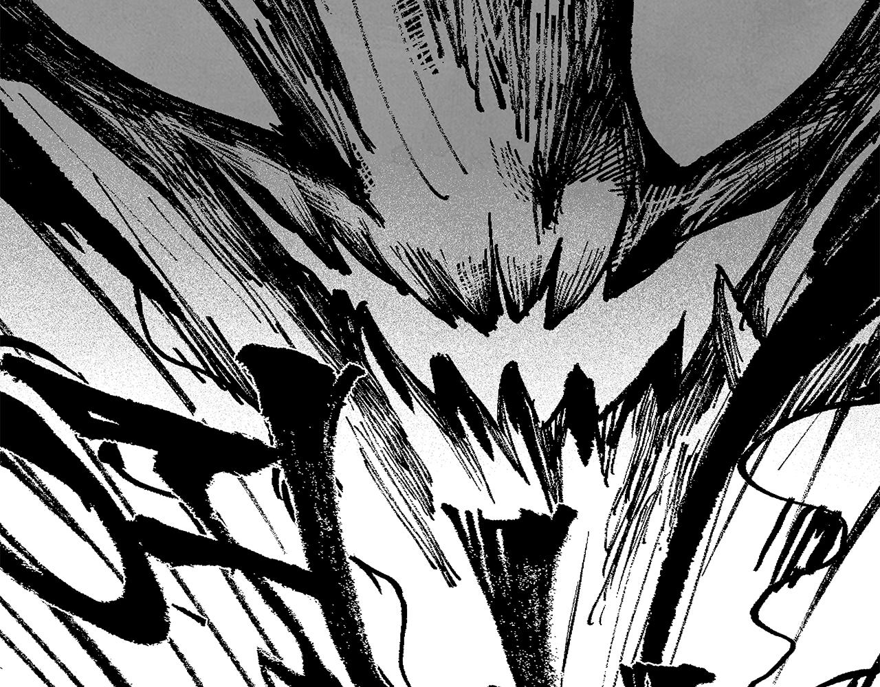 《穿越型战斗恋爱！》第5话 男生都是笨蛋嘛？ 第48页