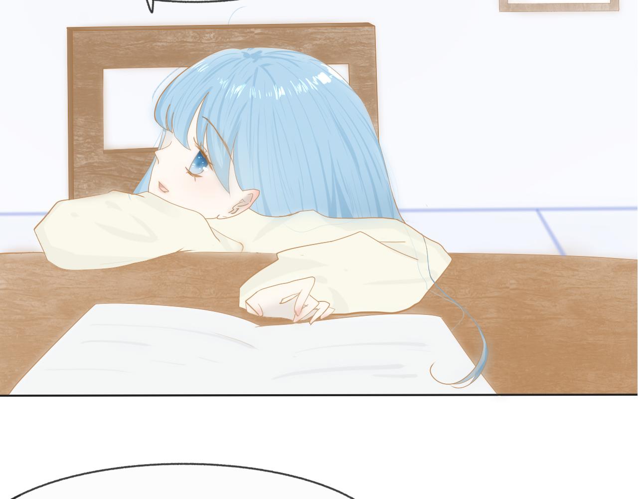 《如果星座说我们合适，那我就相信它》你好，我是狮子座。 第41页