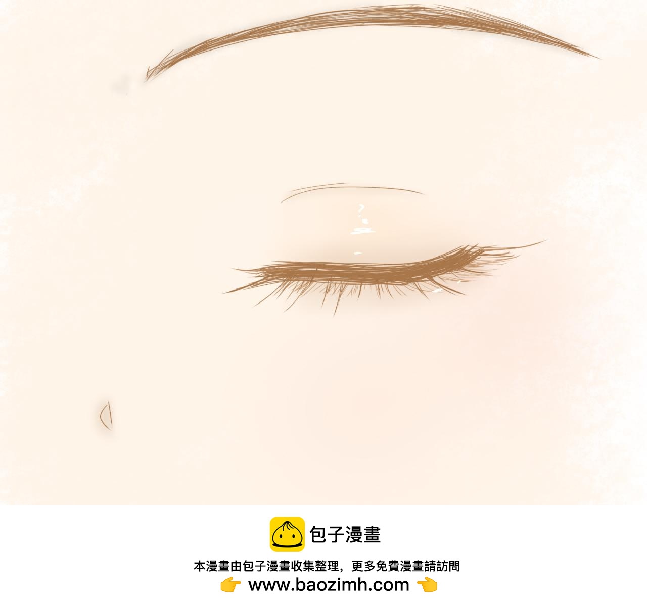 《如果星座说我们合适，那我就相信它》你好，我是狮子座。 第50页