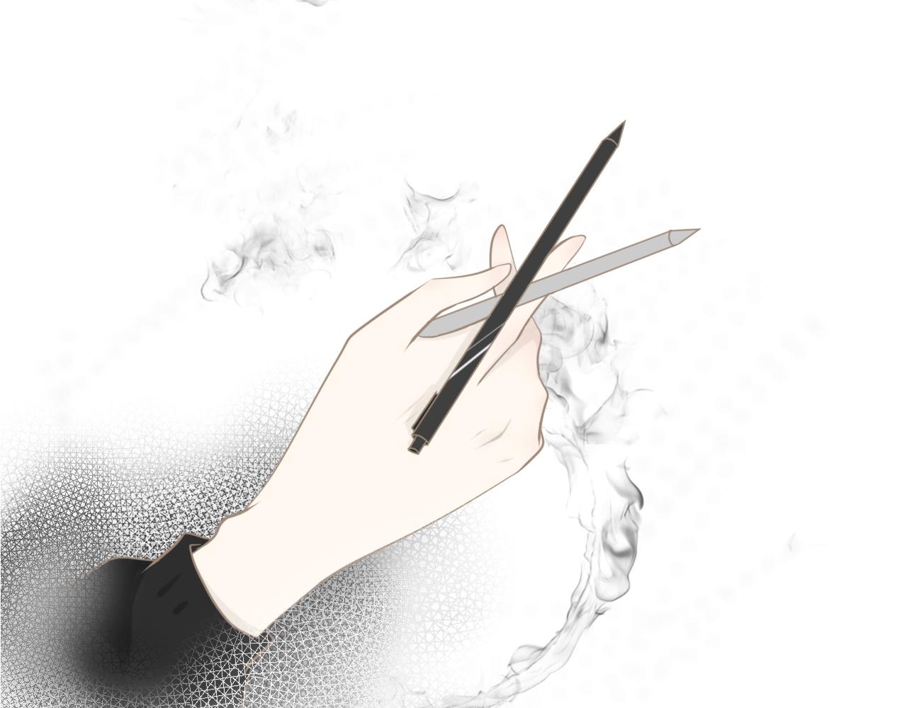 《如果星座说我们合适，那我就相信它》白羊座，怎么这么讨厌啊！ 第42页