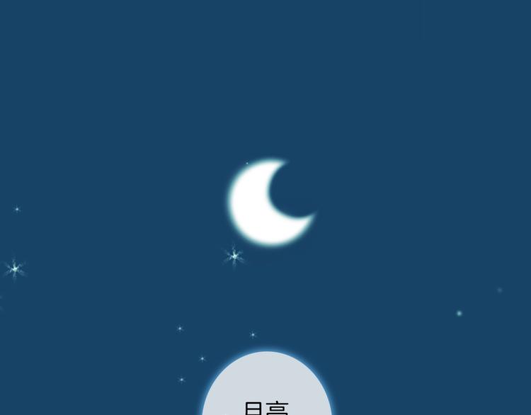 《结婚？不可能的！》序章 结婚？不可能的！ 第1页