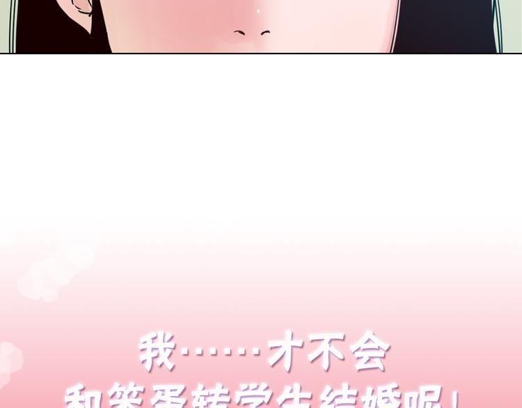 《结婚？不可能的！》序章 结婚？不可能的！ 第48页