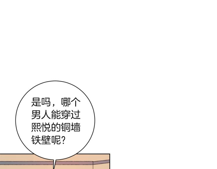 《结婚？不可能的！》第3话 真的亲亲了？ 第14页
