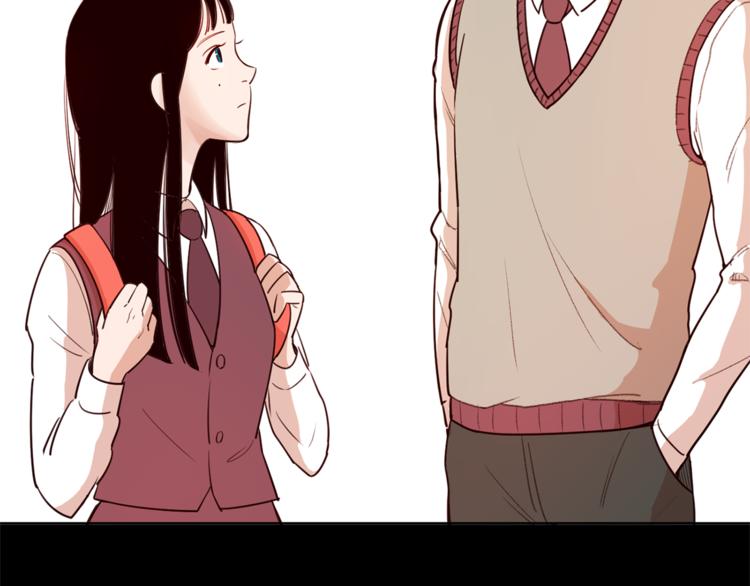 《结婚？不可能的！》第3话 真的亲亲了？ 第41页