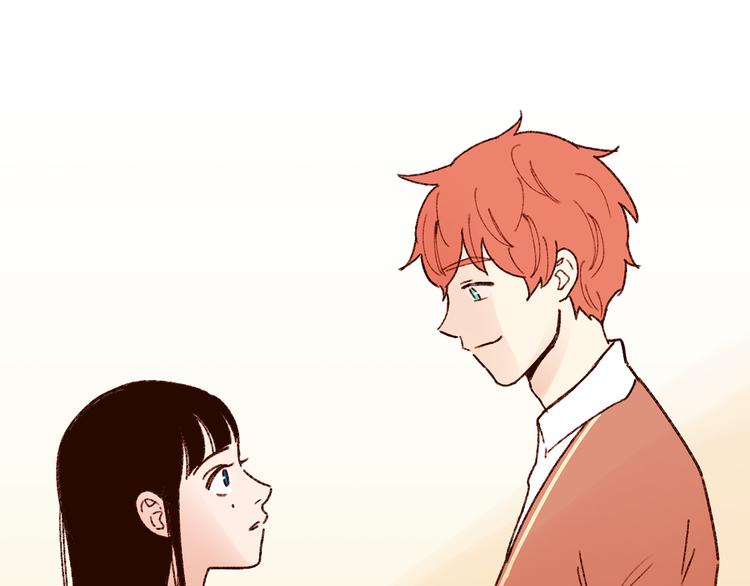《结婚？不可能的！》序章 结婚？不可能的！ 第26页