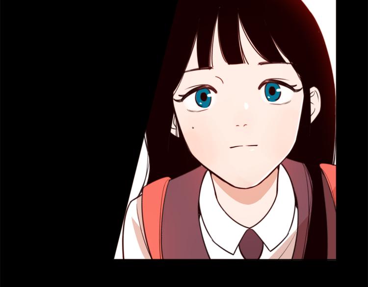 《结婚？不可能的！》第3话 真的亲亲了？ 第49页