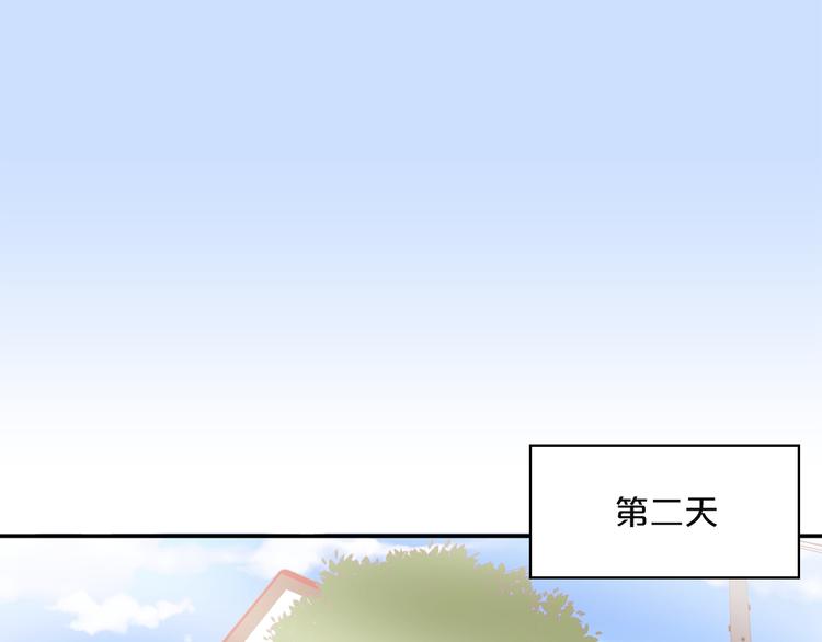 《爱豆居然是同人大大！》第5话 同人界新星 第20页