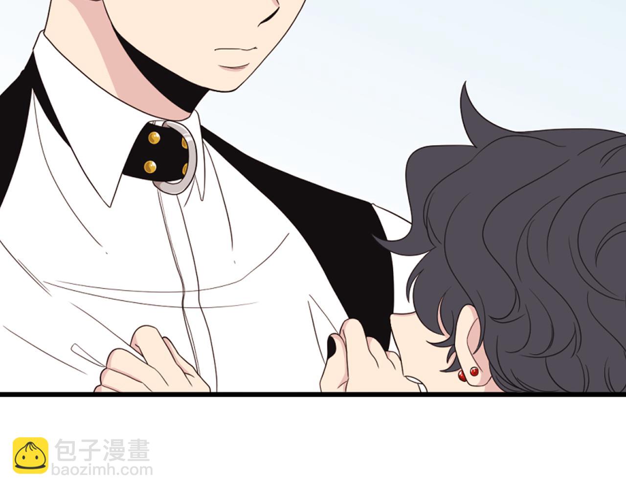 《爱豆居然是同人大大！》第7话 做什么都可以吗？ 第29页