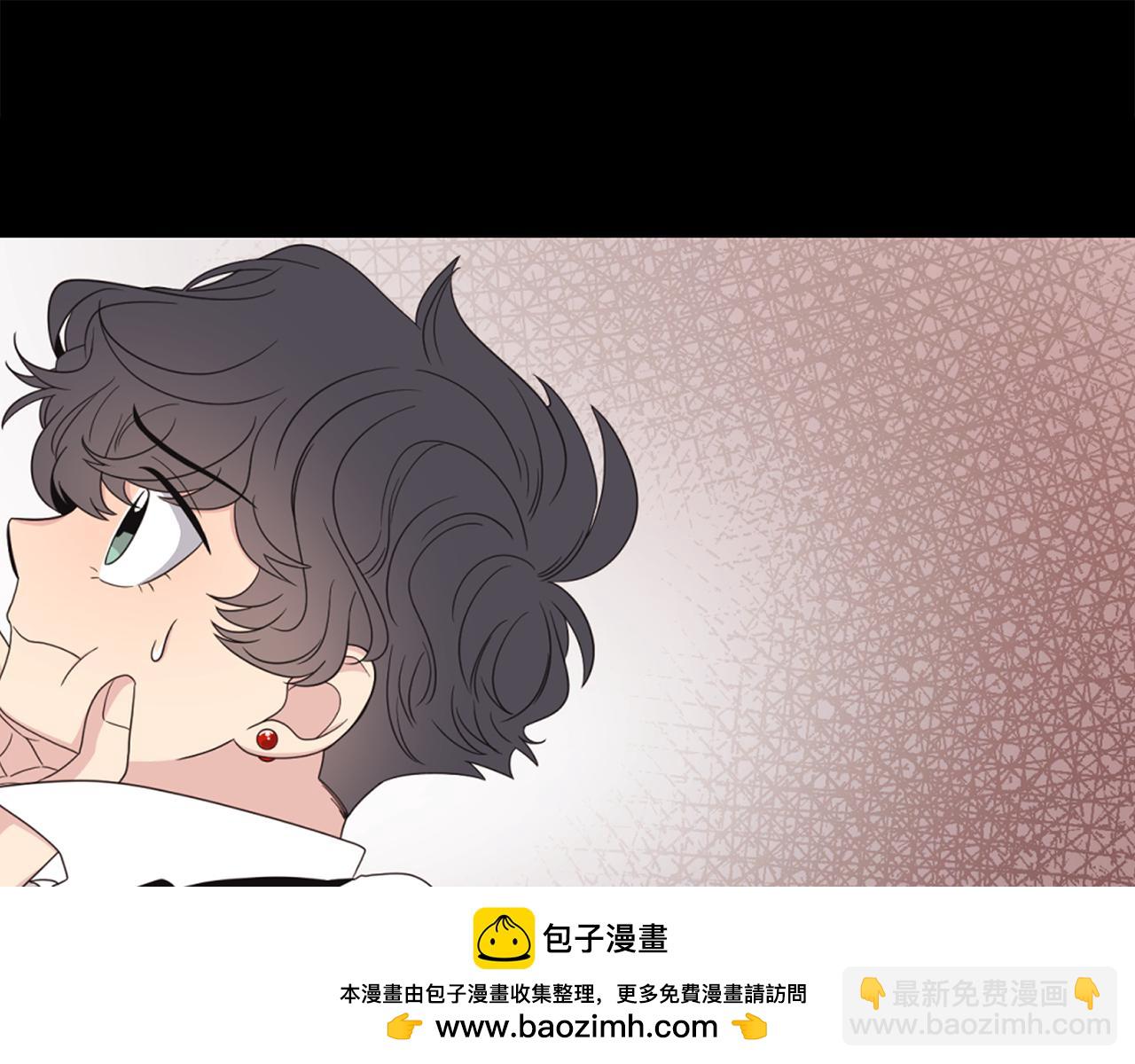 《爱豆居然是同人大大！》第7话 做什么都可以吗？ 第50页