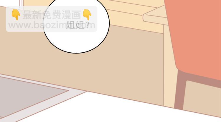 《爱豆居然是同人大大！》第5话 同人界新星 第25页