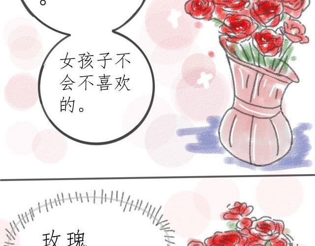《For S》02 第6页
