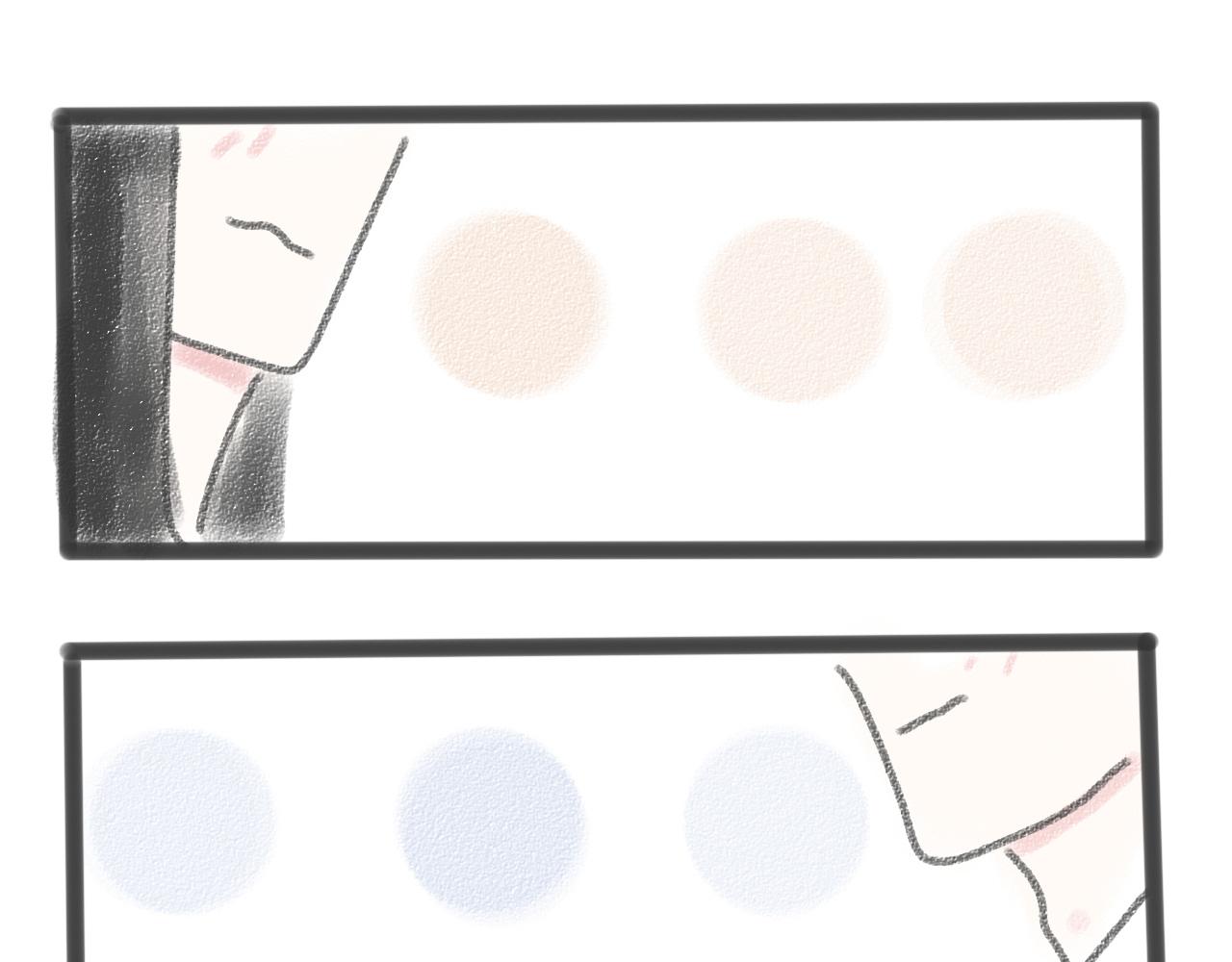 《For S》07 第1页