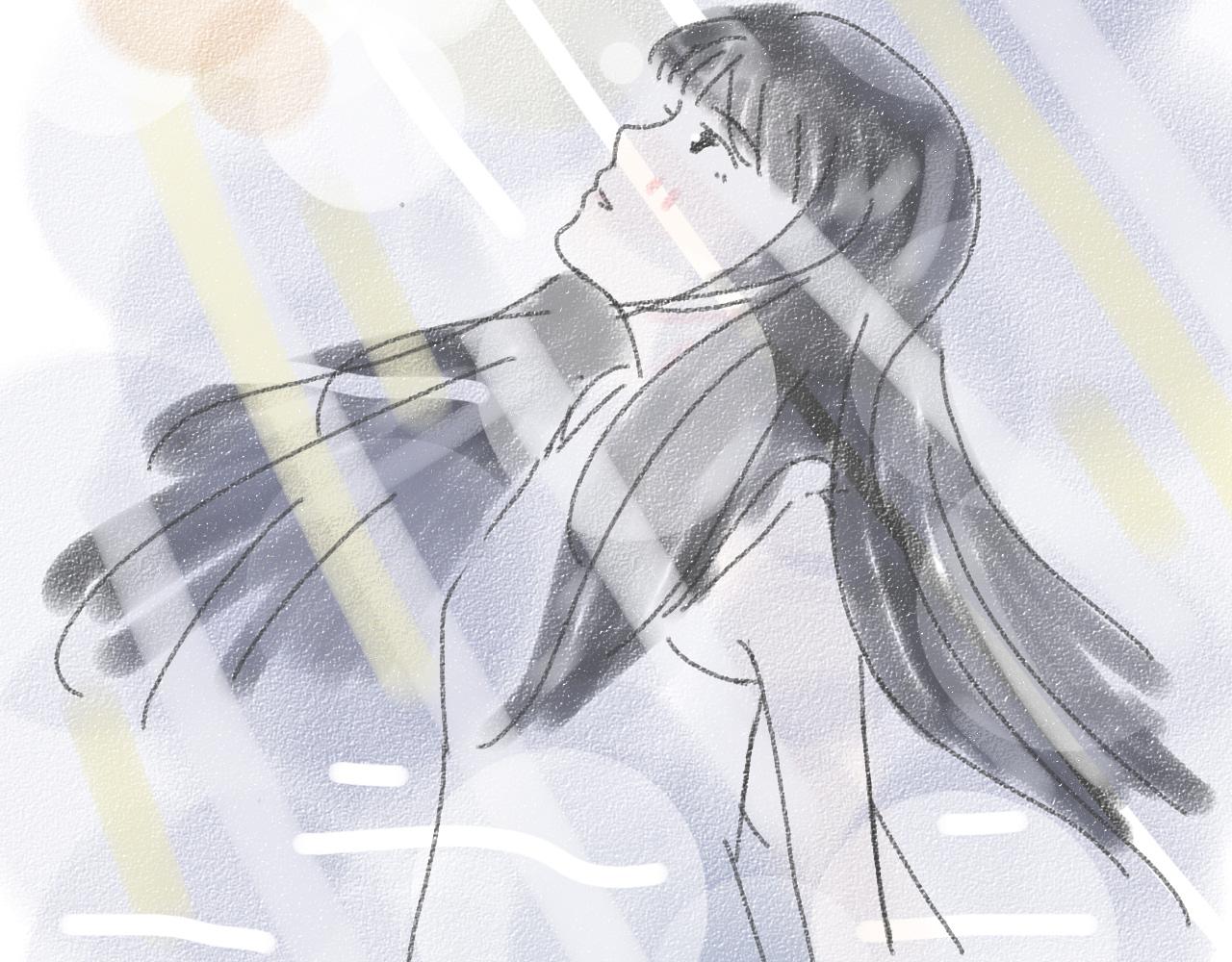 《For S》08 第14页
