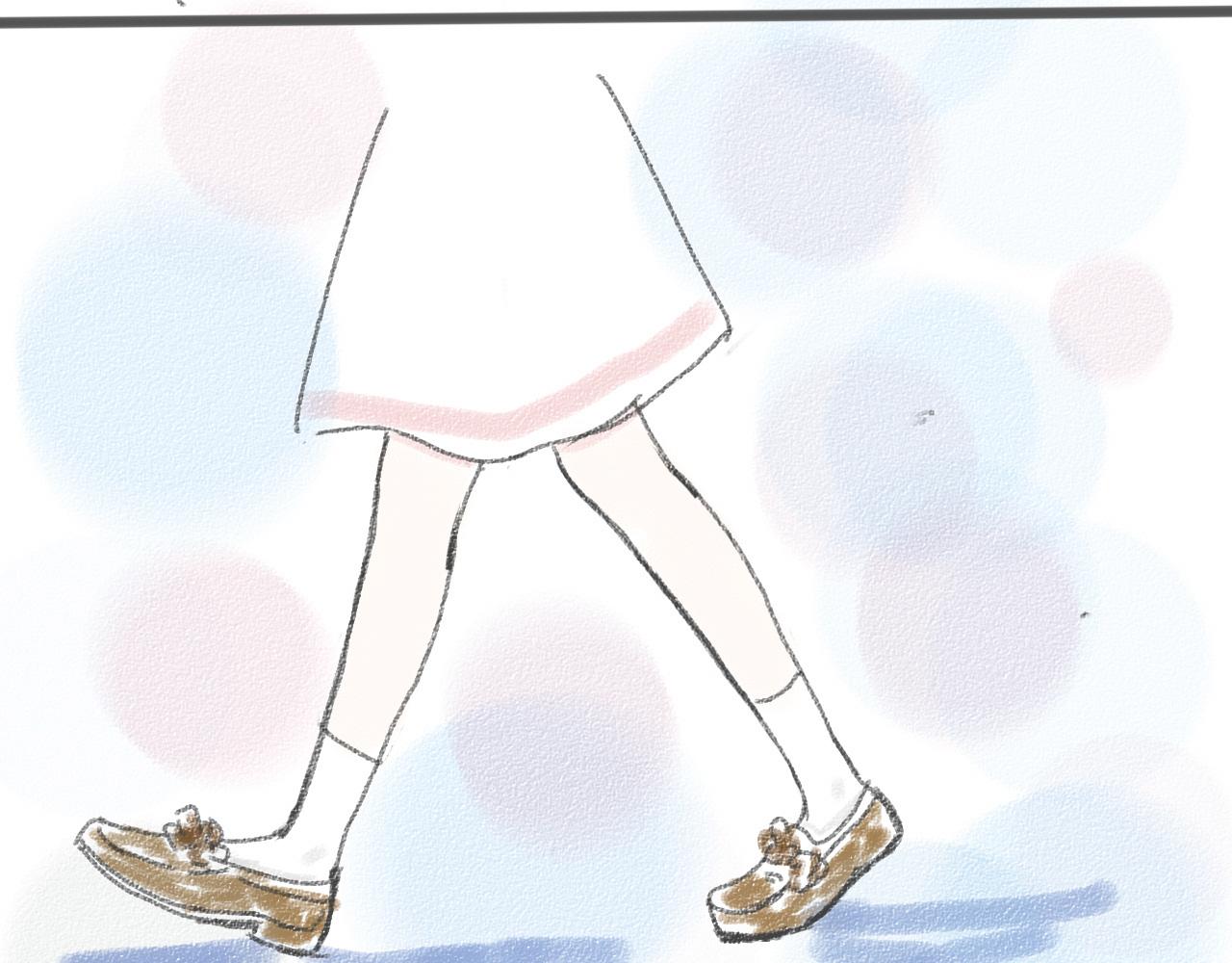 《For S》10 第13页