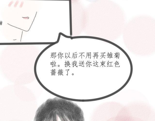 《For S》12 第14页