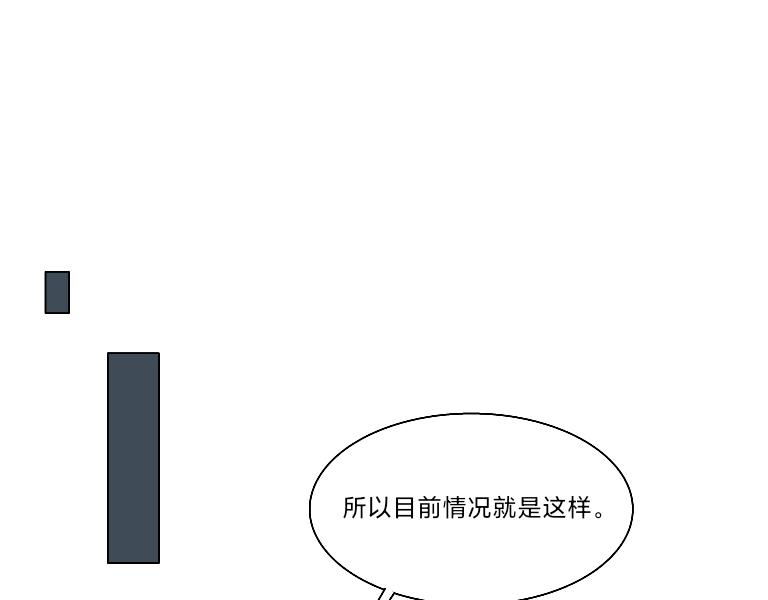 《夙临渊夜》第三话 第1页
