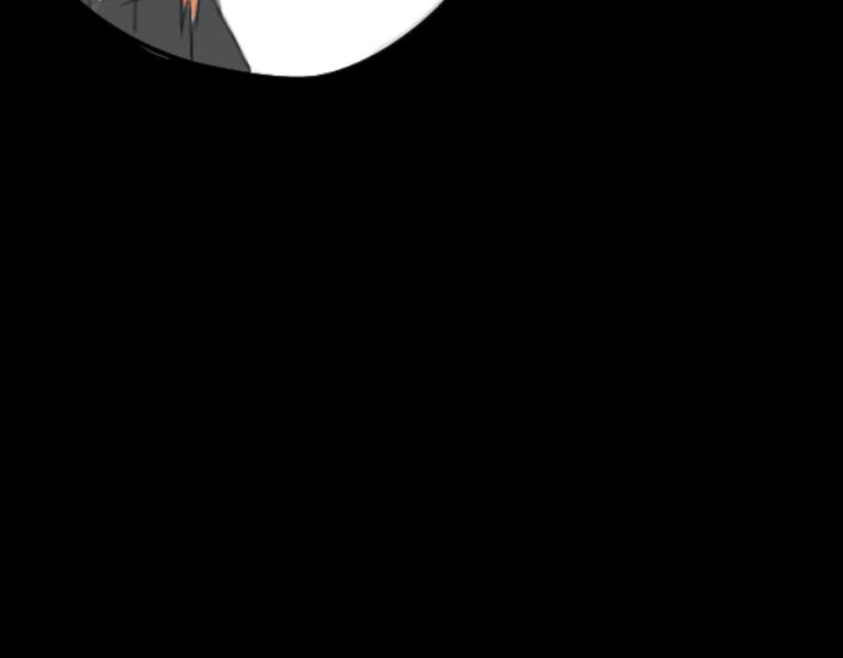 《夙临渊夜》第八话 第21页