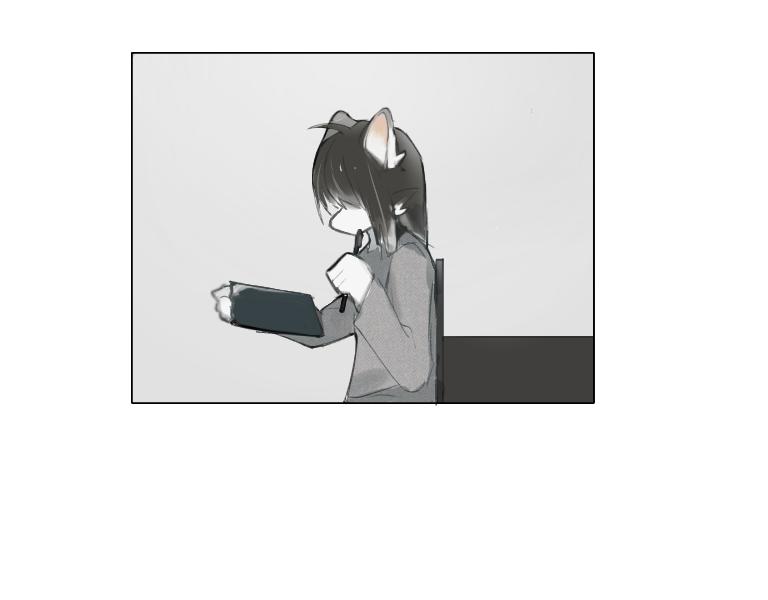 《夙临渊夜》第八话 第30页