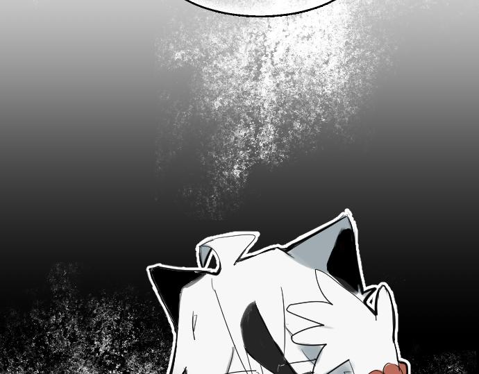 《夙临渊夜》第十话 第6页