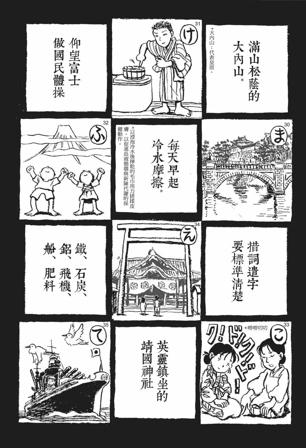 《谢谢你，在这世界的一隅找到我》第02卷 第25页