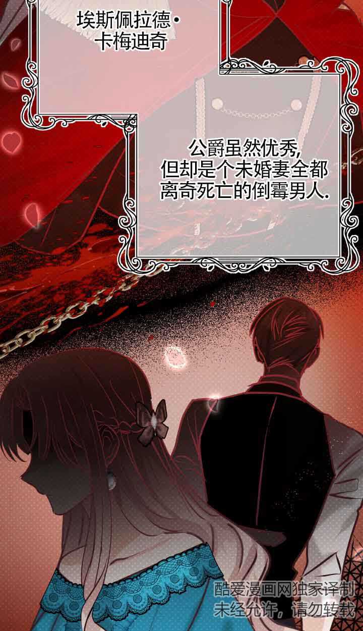 《换掉了丈夫》第01话 第22页