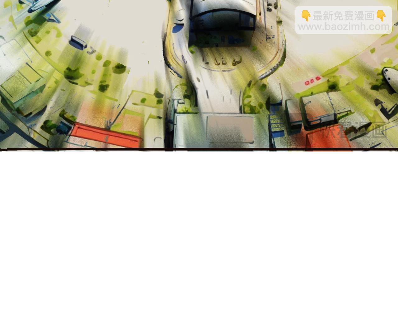 《我和阎王称兄弟》第四章阎王的超度咒 第26页