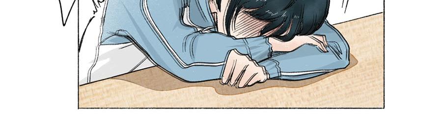 《每周都好痛》2-男生们（上） 第23页