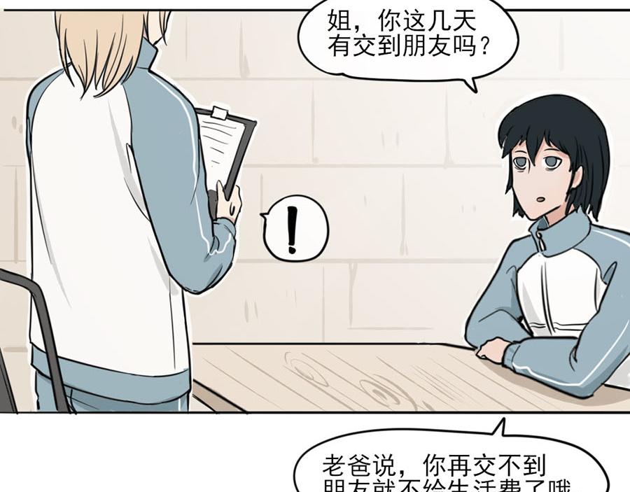 《每周都好痛》5-每周都好痛（上） 第20页