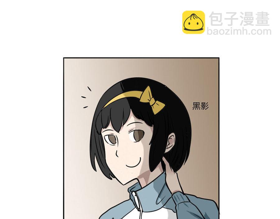 《每周都好痛》6-每周都好痛（中） 第23页