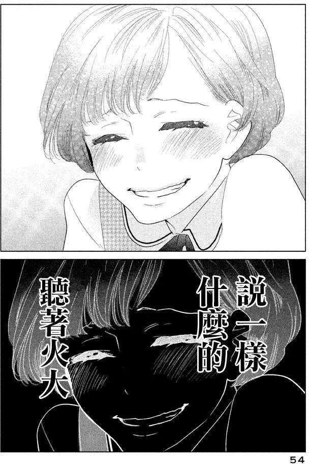 《Tempest》第06回 第10页