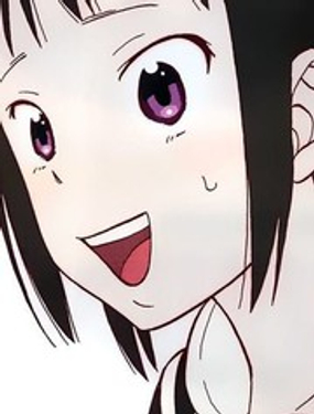 《SOUL EATER NOT》漫画封面图 - tl漫画
