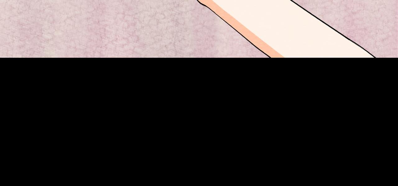 《不穿裙子的女孩》第5话 第39页