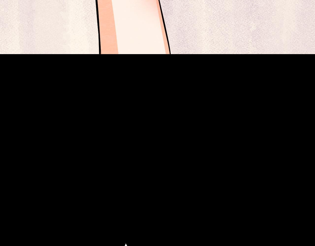 《不穿裙子的女孩》第7话 第11页