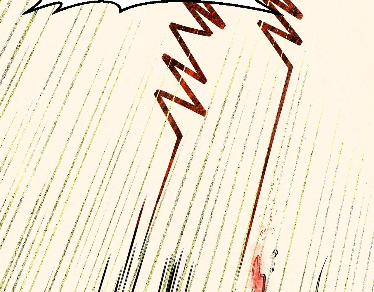《不穿裙子的女孩》第8话 第11页