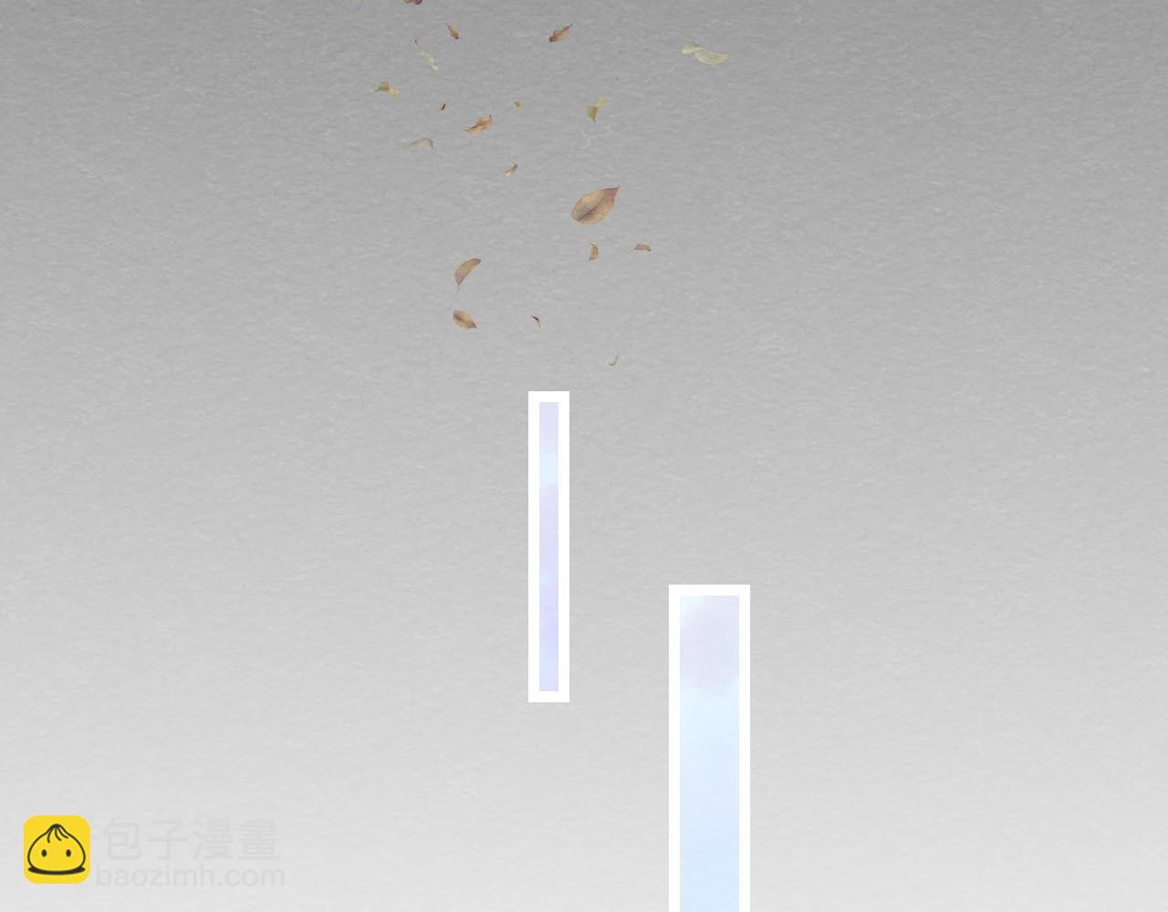《不穿裙子的女孩》第10话 第26页