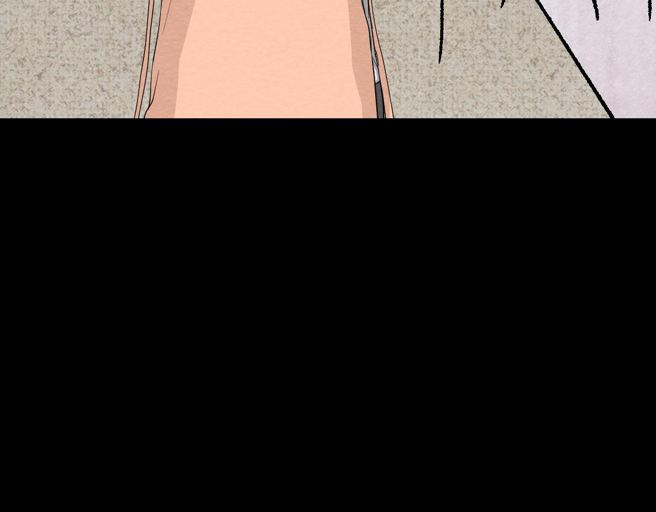 《不穿裙子的女孩》第8话 第46页