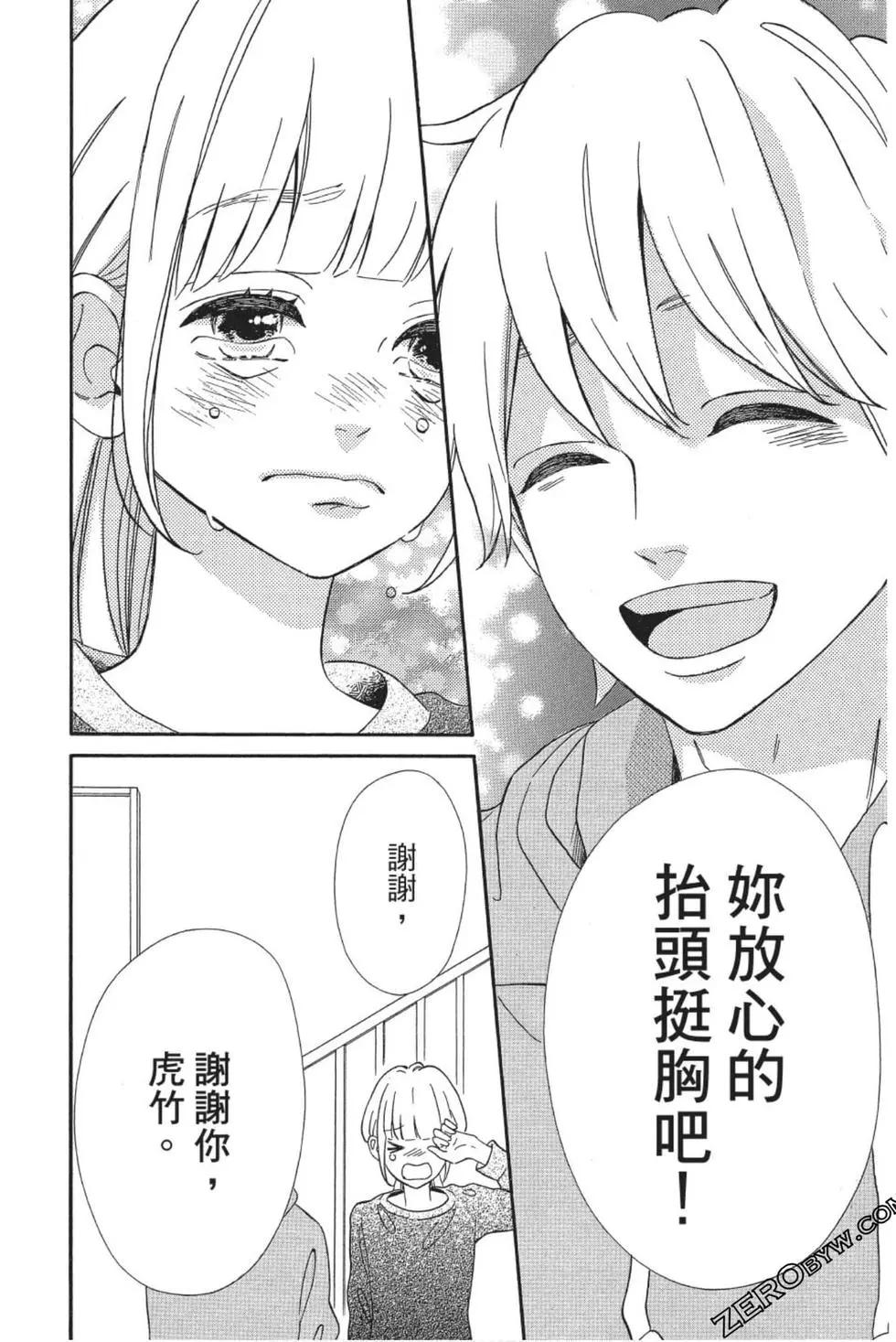 《老师君主》第08卷 第29页